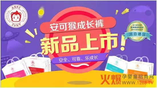 ���Ĵ��� Ʒ�|���� ���ɺ���Lѝ��Ʒȫ��������