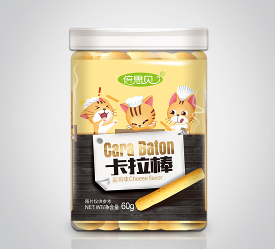 ��˼ؐ��������˾ζ