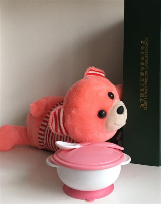 �p�����P��