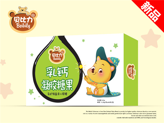 ؐ�������}���z�ǹ�