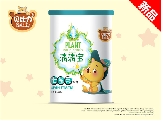 ؐ�������ǲ����匚 (t��ng)�b