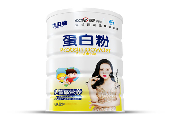 ��(y��u)ؐ�̃�ͯ�ߠI�B(y��ng)���׷�