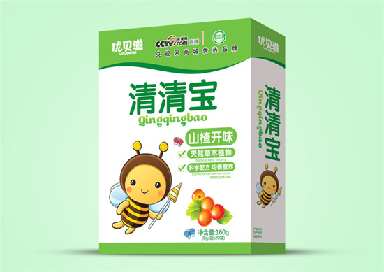 ��(y��u)ؐ��ɽ��_ζ���匚���b