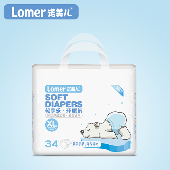 �p�혷�h(hu��n)��ѝXL34Ƭ