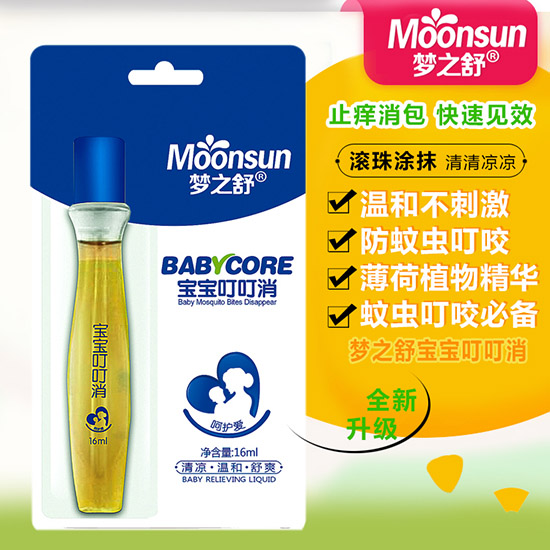 ��֮�挚��������