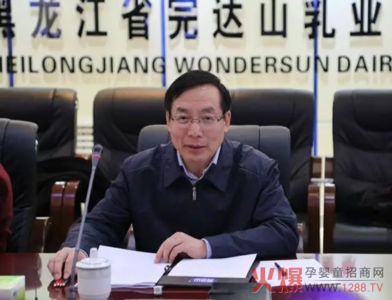 ���_(d��)ɽ��I(y��)����(ji��n)�֡��Ҹ�����(bi��o)��(zh��n)��ֻ���(gu��)��ÿһ�����S��