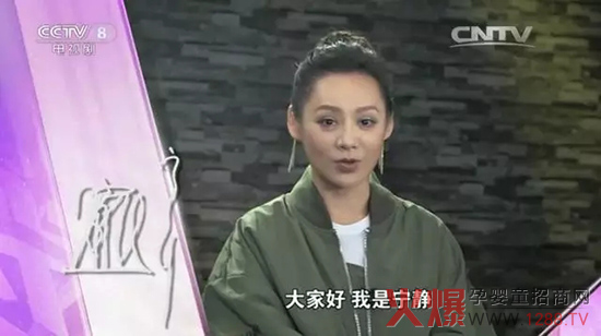 ��?k��)o�������_(d��)ɽ�������]�����v���d���ӵġ������vʷ��