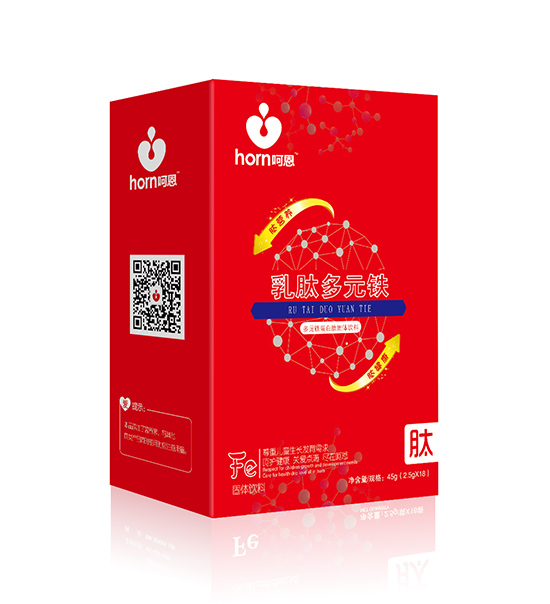 �Ƕ����Ķ�Ԫ�F���׹��w���