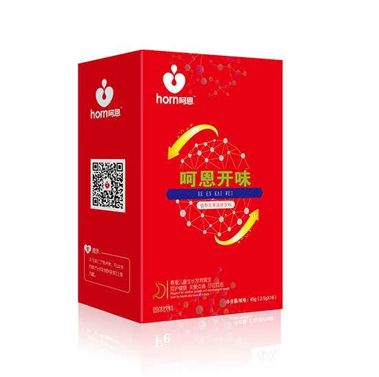 �Ƕ��_θֲ�ﻨ�����w���