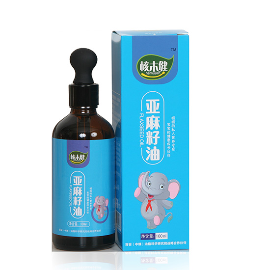 ��ľ�����������{(l��n)��