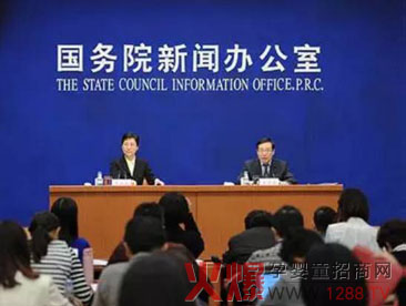 ����ʳˎ�O(ji��n)���֣���һ�̷۳�z����ȫ���ϸ���