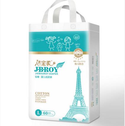 �������pо���o(h��)����ѝ