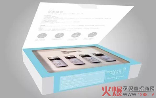 �����m��ݱ����w�ٳ��� �@�εĸ����������