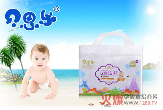 ؐ˼���냺����ѝ���tƨƨ��������©�� һ�W(w��ng)��M