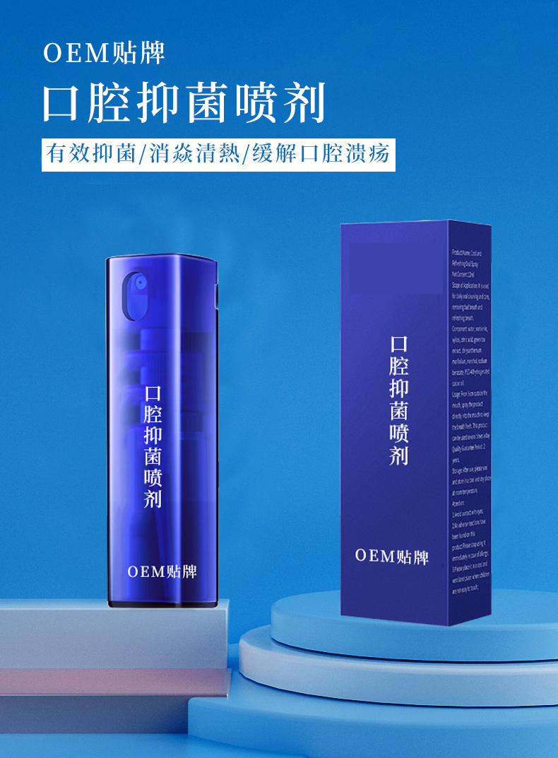 b_5480531202103041609413573.jpg b_5480531202103041609413573.jpg