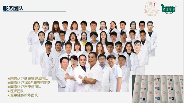 1623808676(1).jpg 1623808676(1).jpg