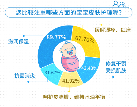 1622873688(1).png 1622873688(1).png