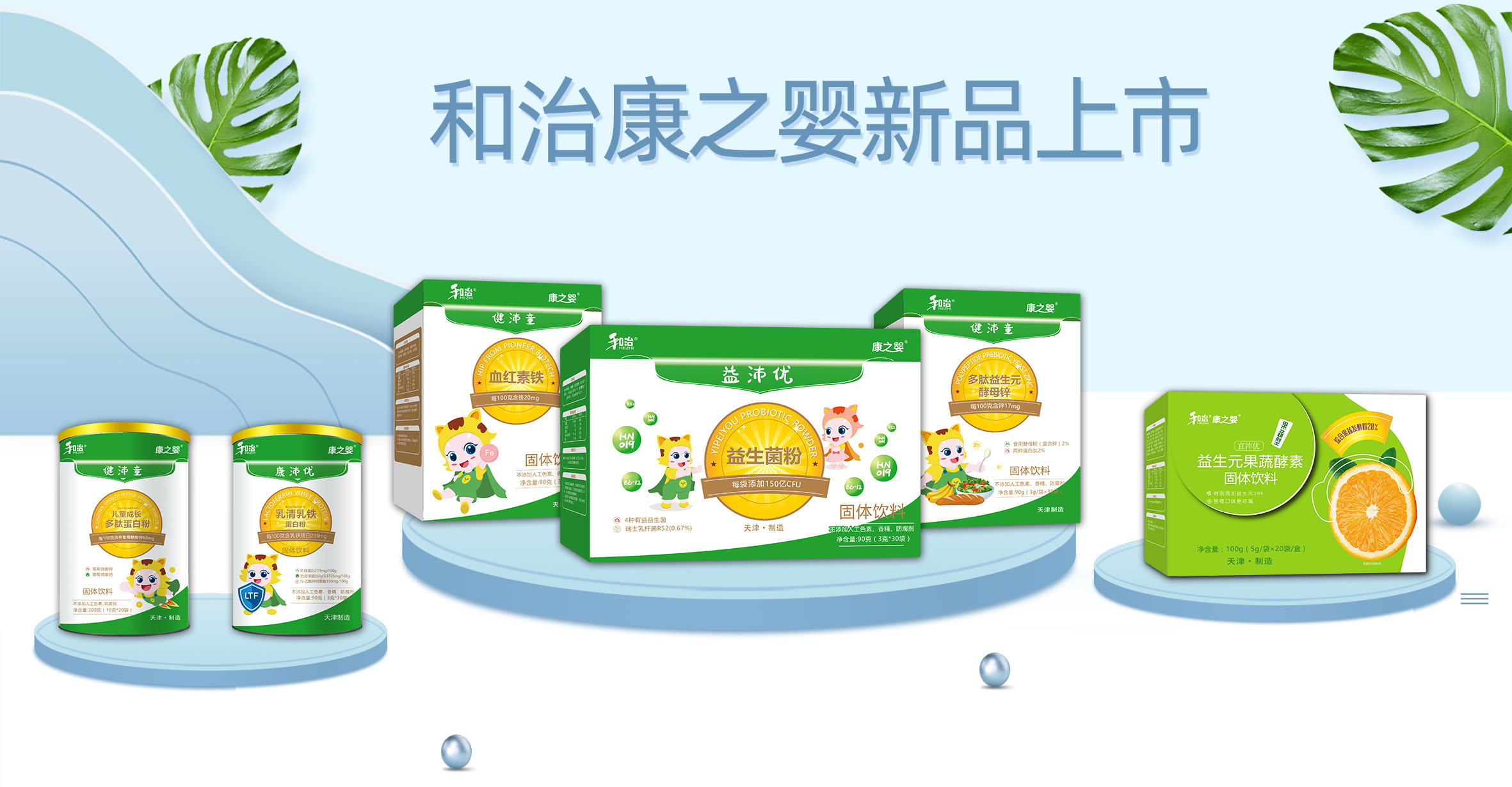 e31f24adcec69cb18dcb38159e46af7.jpg e31f24adcec69cb18dcb38159e46af7.jpg