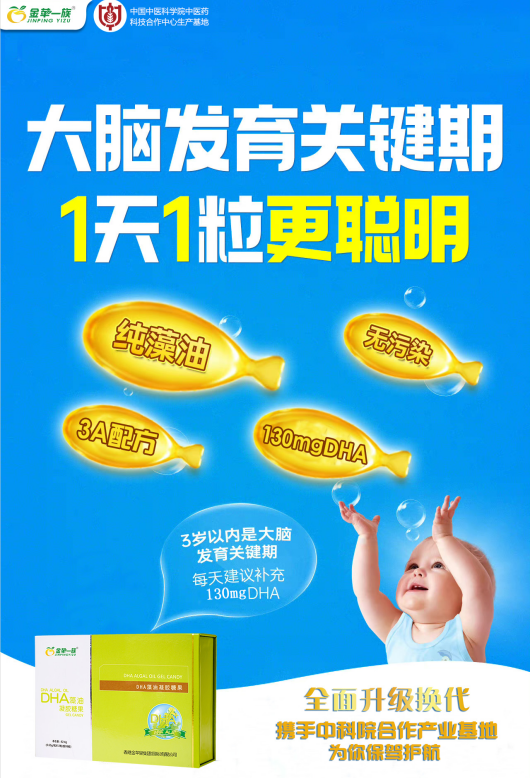 1656312973963.png 1656312973963.png