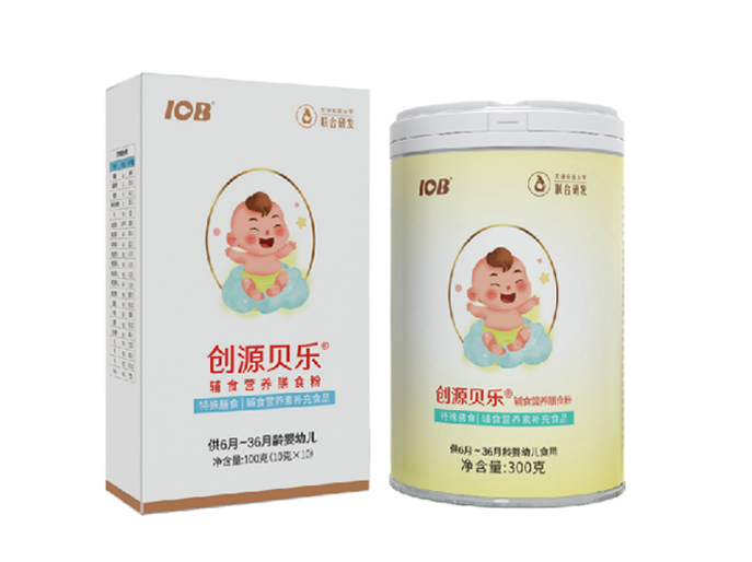 ��(chu��ng)Դؐ�� �oʳ�I�B(y��ng)��ʳ��.jpg