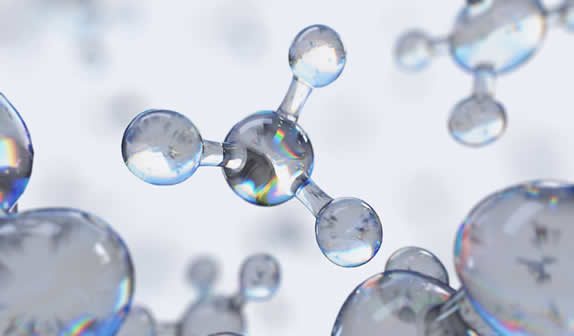 鑫琦.jpg 鑫琦.jpg