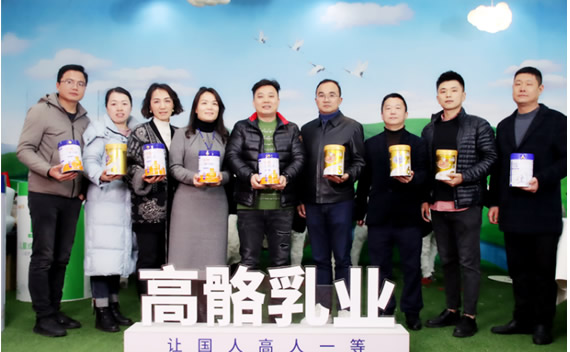 多維營養(yǎng)包.jpg 多維營養(yǎng)包.jpg