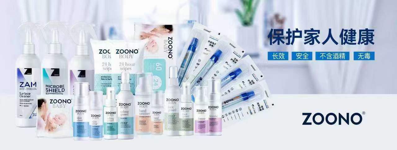 1bdd47c1d58b0a12a5fa7e4e46ba4bd2.jpg 1bdd47c1d58b0a12a5fa7e4e46ba4bd2.jpg