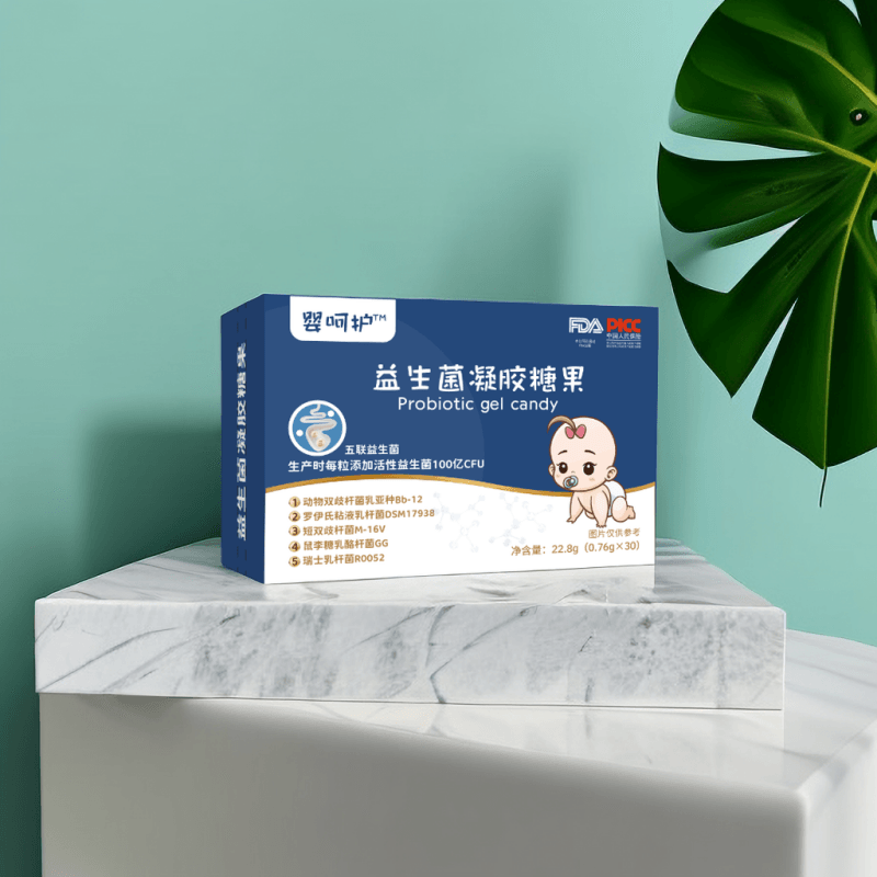 ������ (1).png