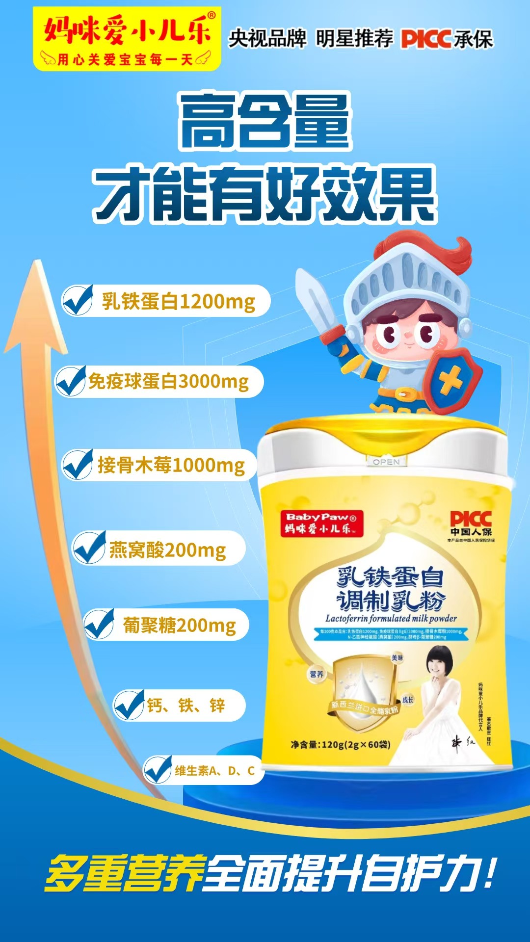 576293bd548330c6370c4976018d5ad.jpg 576293bd548330c6370c4976018d5ad.jpg