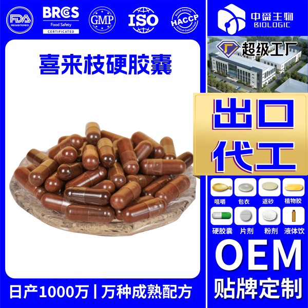 �~��2_���� 1 ���� 16.jpg