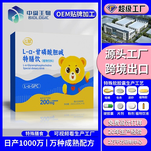 �~(y��)��3 [�ѻ֏�(f��)]_��(hu��)�� 1 ���� 22.jpg