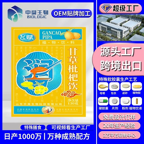 �~��3 [�ѻ֏�]_���� 1 ���� 21.jpg