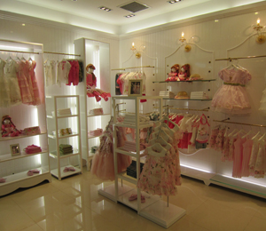 ���{ؐ�����(n��i)������Ƭ