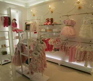 ���{ؐ��������Ƭ