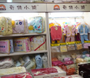 ����С������