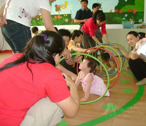 ��֮�ܵ����L��