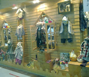 ������ͯ�b��(zhu��n)�u(m��i)