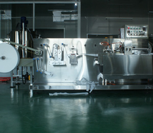 ֪��ؐ�ȝ�����a܇�g