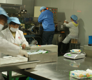 ֪��ؐ�ȝ�����a(ch��n)܇�g