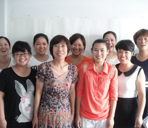 �����Z�}�a(ch��n)��ĸ���o����Ӗ