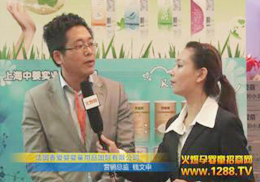 ����(gu��)��ۋ�15�þ�����������