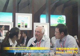 쳋댚�냺�̷�2012�����Ћ�չ�A�M�Y(ji��)��