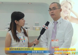 �t(y��)�R��˼��(y��u)�|�aƷ���ʬF�Ϻ���ͯչ