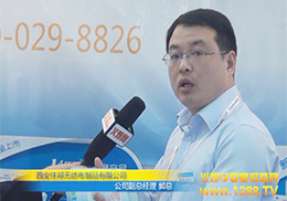 �����Ћ�չס��������������Ʒ�������ܻ𱬾W(w��ng)���L