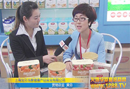 ��ؐ���ҠI�N���O(ji��n)�S���������ܻ��Ћ�ͯ���̾W�Ĳ��L