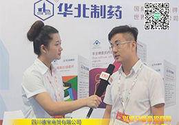 �Ĵ������Q���޹�˾�Ϻ�չ�����ܻ𱬾W(w��ng)���L