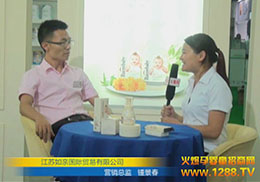 �Ϻ�CBMEչ���K���H���H�Q�����޹�˾�N�ۿ��O(ji��n)���ܻ𱬾W���L