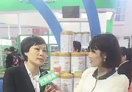 ���Lֱ��--�����������oʳ����չ��(hu��)�F(xi��n)��(ch��ng)