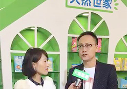 ���Lֱ��--��Ȼ�����׷���С��ʳ����չ���F(xi��n)��