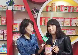 ��(zhu��n)�L(f��ng)ֱ��--�n�̌�����l��Ƭˮ�ϵ����ʳ����չ��(hu��)�F(xi��n)��(ch��ng)